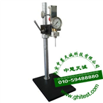 SKB-R9001起泡葡萄酒葡萄汽酒压力测定器_葡萄酒压力测定器